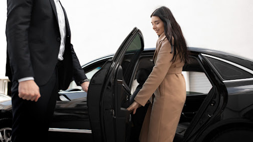 best car hire company Geneva airport