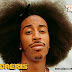 Hot Black Men Haircuts Winter - Ludacris Haircuts