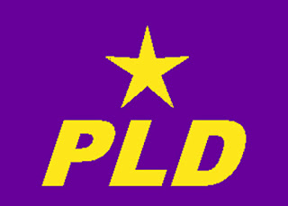 logo-pld