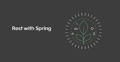 Top 6 Spring Framework Online Courses for Java Developers