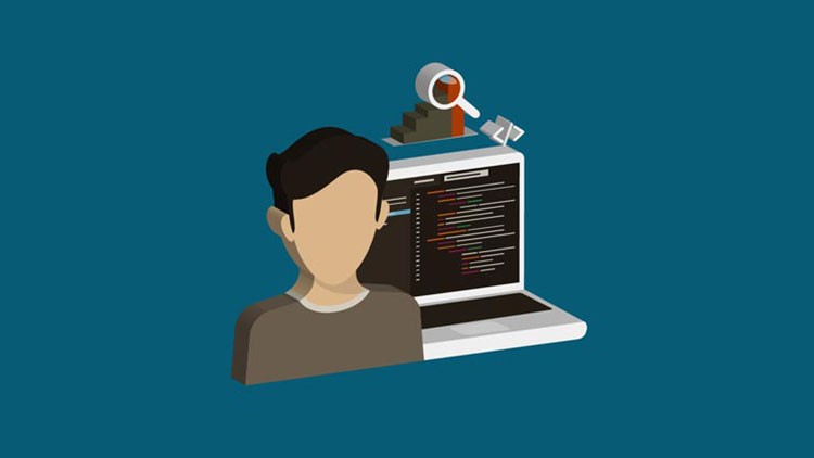 Mastering iSpring LMS from Scratch Udemy Coupon