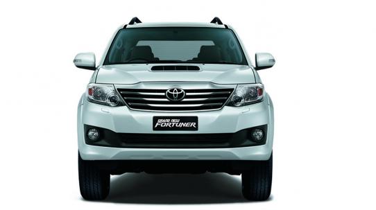 http://www.toyota.astra.co.id/product/?page=product&model=Fortuner
