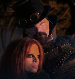 Irisa