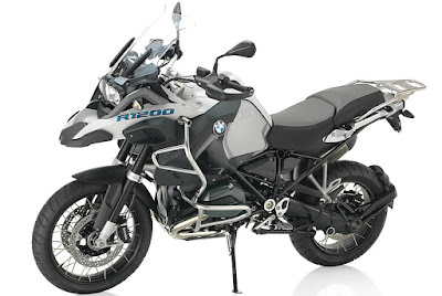 BMW BIKES HD WALLPAPER FREE DOWNLOAD 53