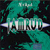 Jamrud - Nekad - Album (1996) [iTunes Plus AAC M4A]