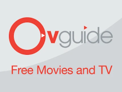 watch free movies on CoolFlix (OVGuide) Roku channel