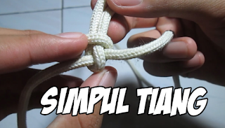 tutorial tali Temali