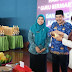 Pj. Sekdakab Magetan Hadiri Peringatan HUT ke-75 IGTKI – PGRI dan Puncak Hari Anak Nasional Tahun 2025 di Magetan