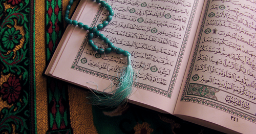 Macam Macam Kesalahan Dalam Membaca Al Qur an Lahn 