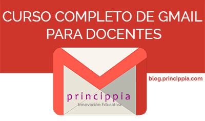 http://blog.princippia.com/2017/05/curso-completo-gratuito-gmail-docentes.html?m=0