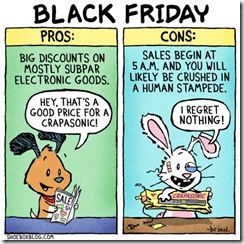 black_friday