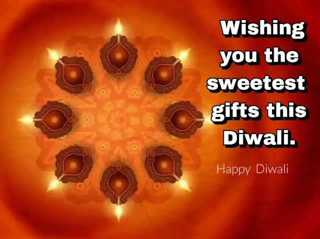 quotes happy diwali quotes happy diwali