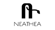 Neathea Bio