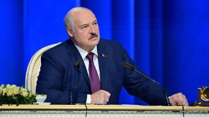 A fehérorosz ellenzék szerint Lukasenka kritikus állapotban van és kórházba került Moszkvában