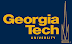 Georgia Institute of Technology - Master Degree Programs 