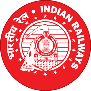 RRB NTPC Various Posts Recruitment 2024 ! Apply Online For Ticket Clerk,Trains Clerk, Junior Assistant, Station Master and Other Posts