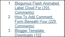 popularposts