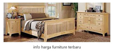 Harga Furniture Jati,furniture jati harga pabrik,mencari furniture jati di daftar perusahaan,Harga furniture jati belanda minimalis,kayu jati,mebel jati,Harga furniture jati jepara murah,