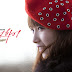 Suzy-Miss A as Hye Mi "Dream High"