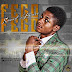 Music: Fego Fego by Sound Prince 