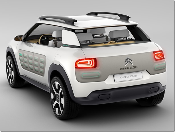 citroen_cactus_concept_4