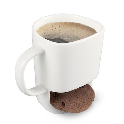 Neolith Cookie Cup