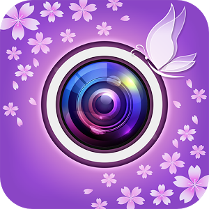 YouCam Perfect – Selfie Cam APK Latest Version  Download Free for Android 