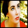 Elizabeth Taylor