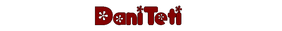 Daniteti Artes