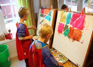 IMG_6388 (Large)
