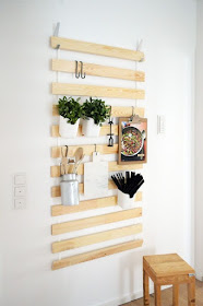 hawkers_Ikea_ideas_DIY_lolalolailo_03