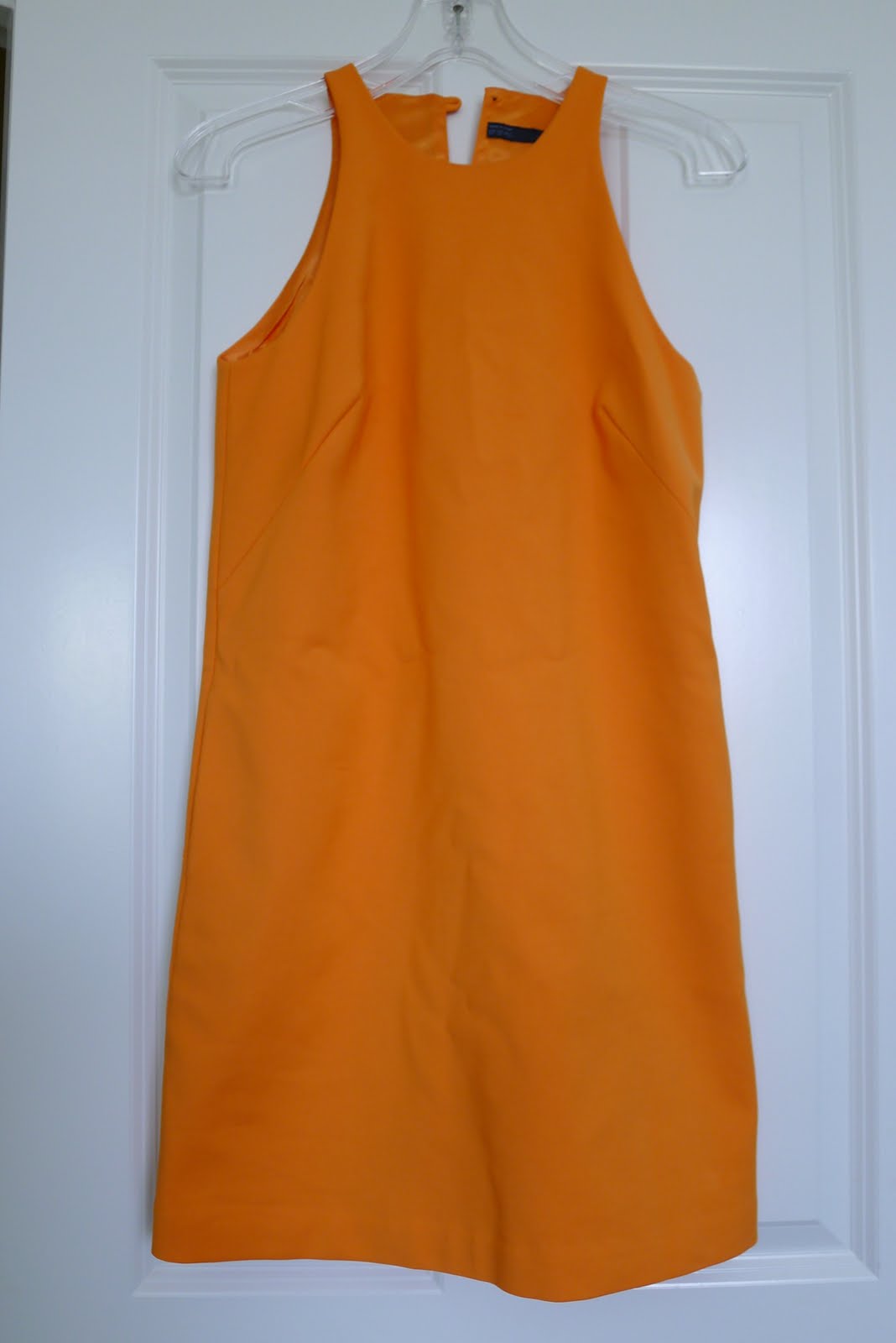 ... sash from description dress orange dress orange 30 satin jul and line