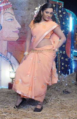 tamil actress sujibala spicy photos+123actressphotosgallery.com