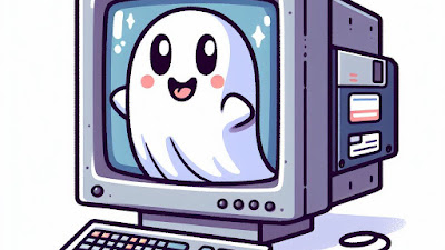 Pop!_OS, Ubuntu e il monitor sconosciuto "fantasma"