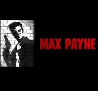 Max Payne (Android)