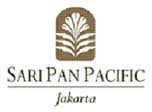Vacancy in SariPan Pacific Jakarta