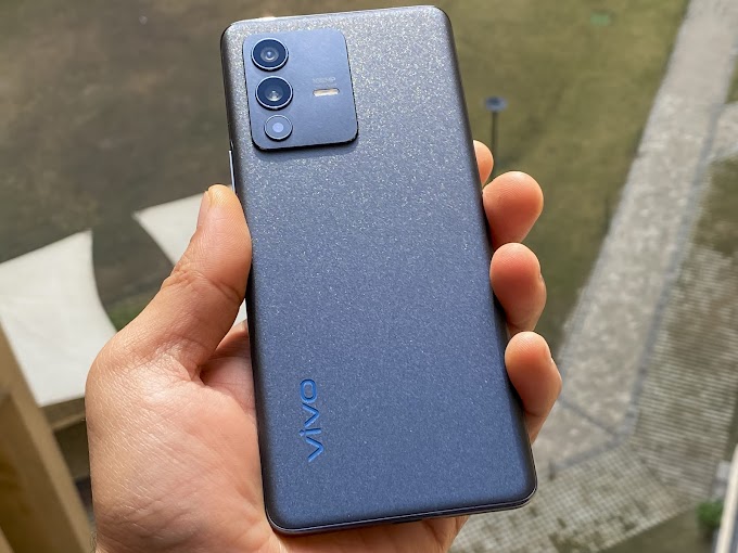 10 Vivo New Launch Mobile, You Can Gift To Your Loved Ones