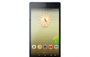 Lenovo TAB3 7, 8, και 10 Business: Επίσημα τα νέα οικονομικά tablets [MWC 2016]