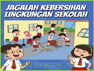 Jawaban Buku Paket Bahasa Indonesia Kelas 9 Halaman 121 Info Terkait Buku