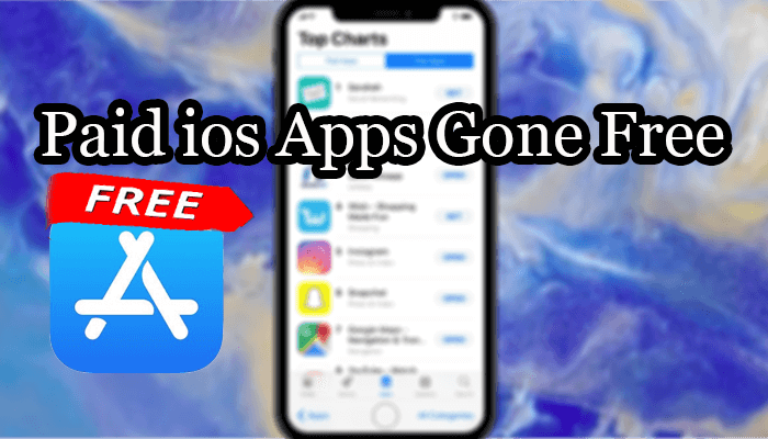 http://www.73abdel.com/2017/12/Paid-iPhone-and-iPad-Apps-Gone-Free-Today-Dec.html