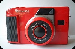 fujica-dl20_ca3