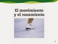 http://www.e-vocacion.es/files/html/252739/recursos/la/U07/pages/recursos/143175_P90.html