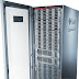 สตอเรจSun ZFS  Appliances เน้นประหยัดแต่ สมรรถนะเอนเทอรไพรซ์