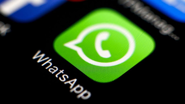 WhatsApp le avisará a tus contactos cuando cambies tu número telefónico