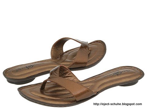 Eject schuhe:314346