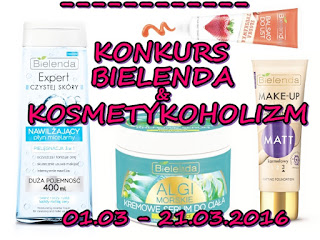 http://www.kosmetykoholizm.pl/2016/03/konkurs-z-marka-bielenda-wygraj-zestaw.html