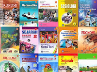 Pdf Buku Sejarah Kelas Xi Kurikulum 2013