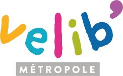 https://www.velib-metropole.fr/en_GB