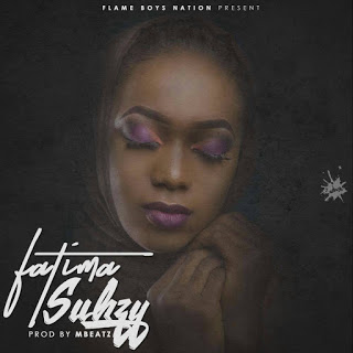 MUSIC:SUKZY-FATIMA