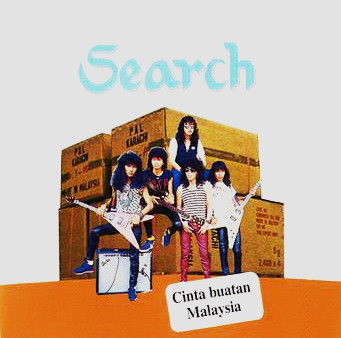 Oro-mint.blogspot.com: Search - Cinta Buatan Malaysia 1985 
